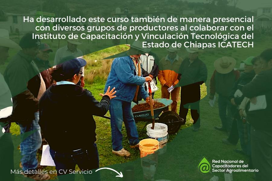 enfermedades
