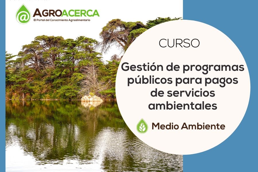 Medio ambiente