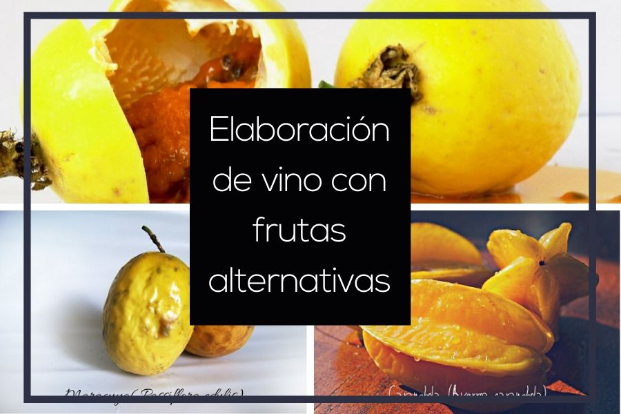 elaboración