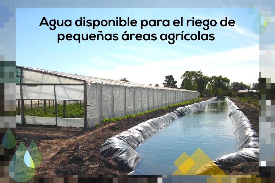 almacenamiento