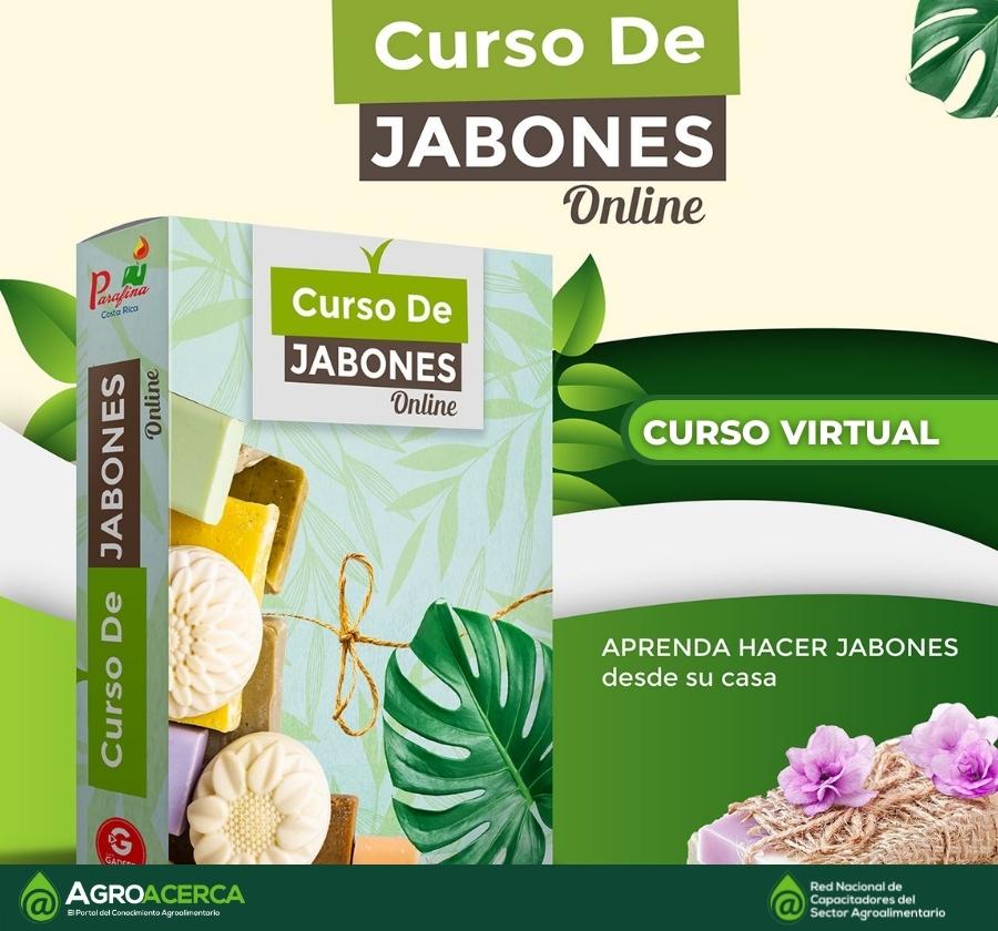 jabones 