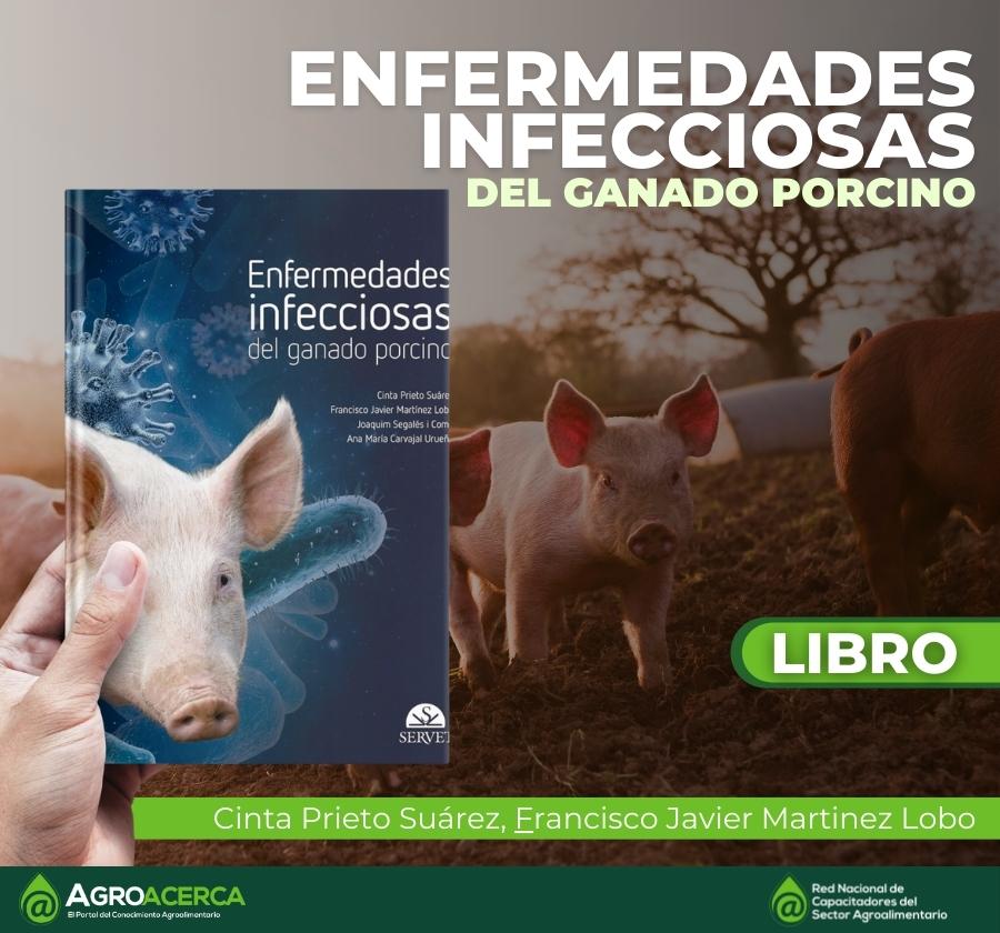 enfermedades