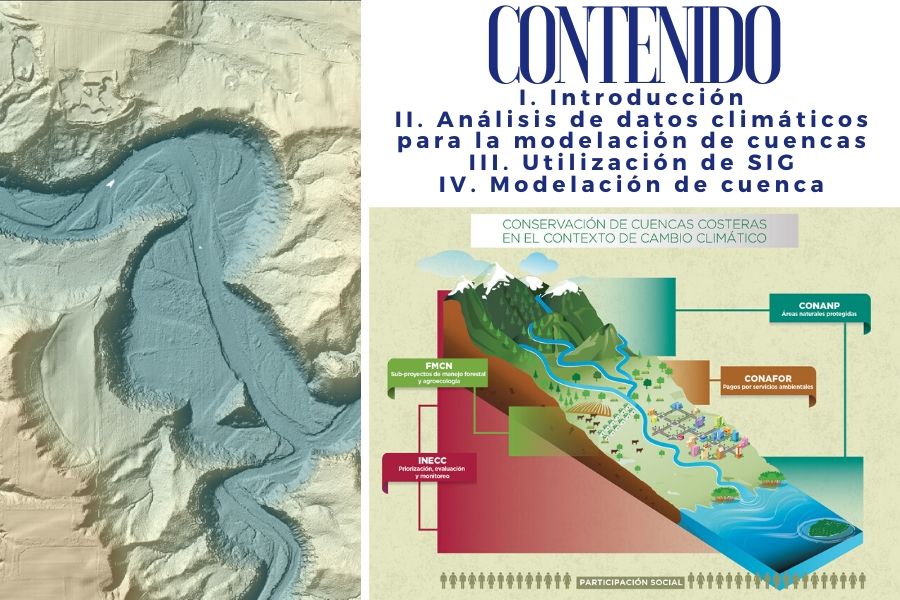 Climáticos