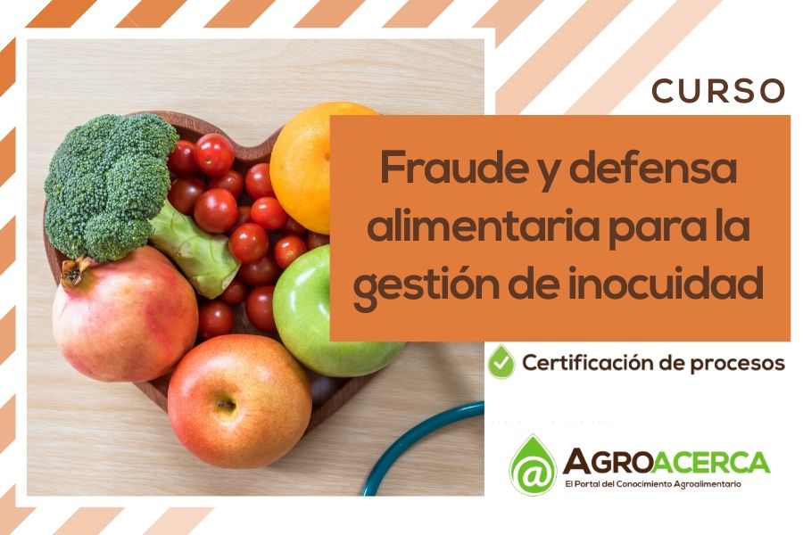 Certificación de procesos