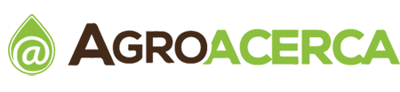 logo-agroacerca