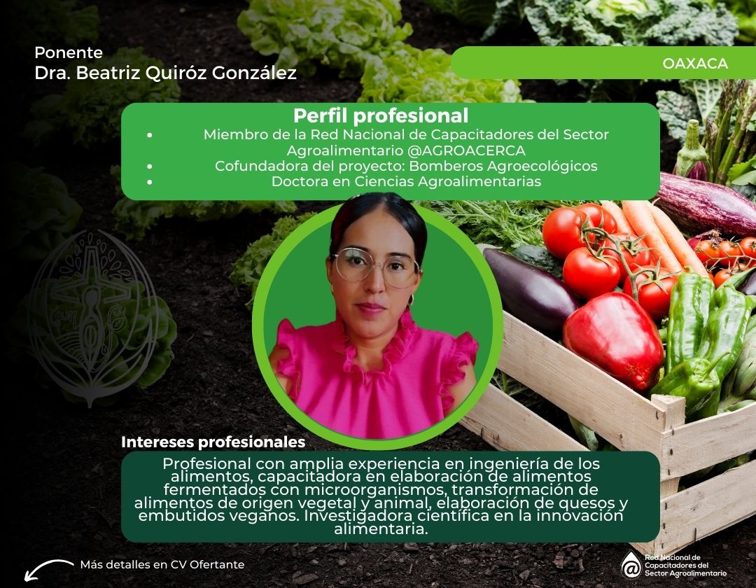agroecológico