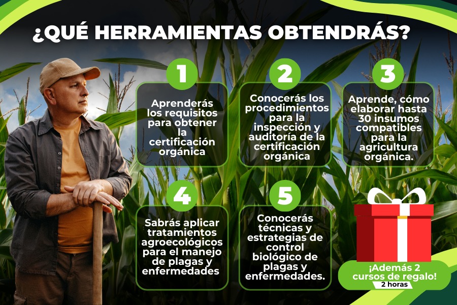 agroecológico