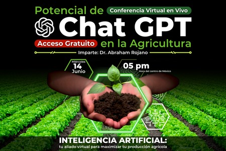 inteligencia 