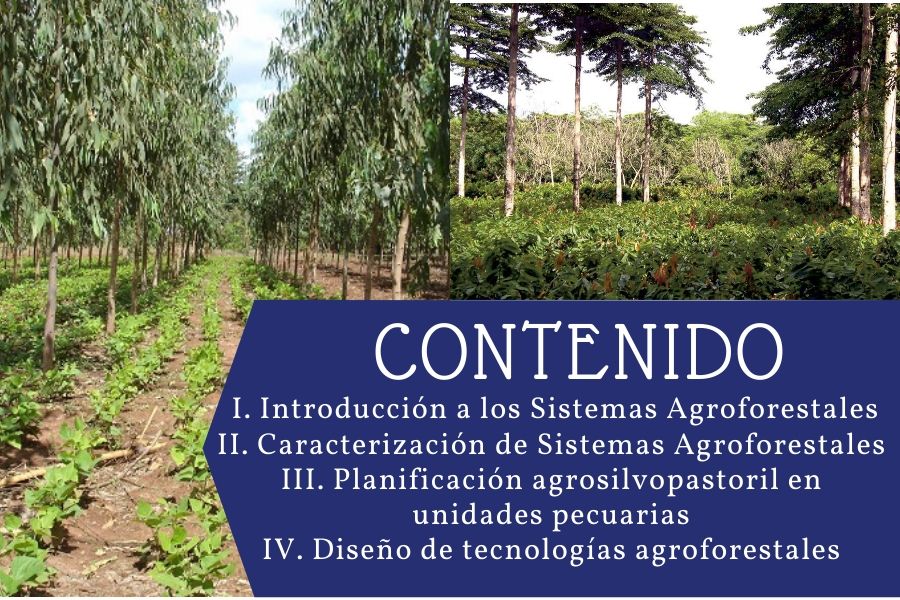 agrodiversidad