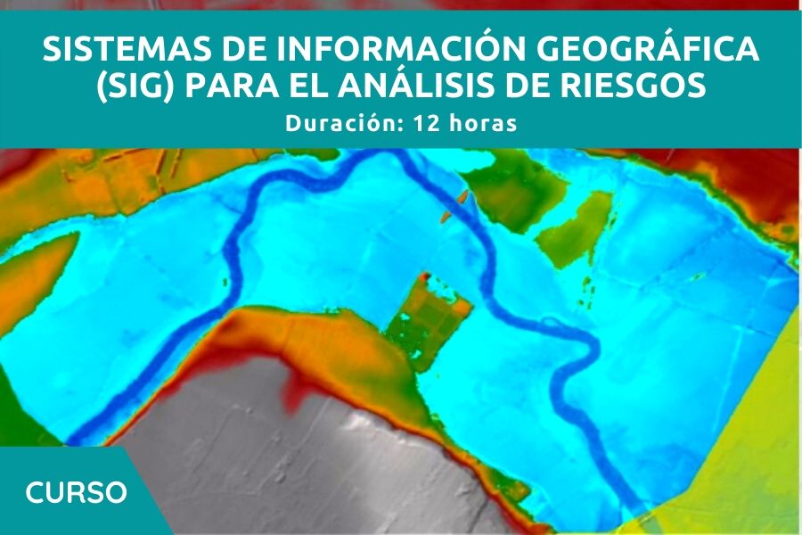 Tecnología y maquinaria