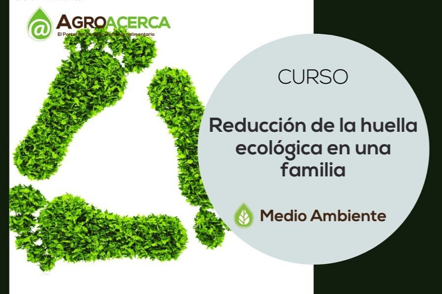 Medio ambiente