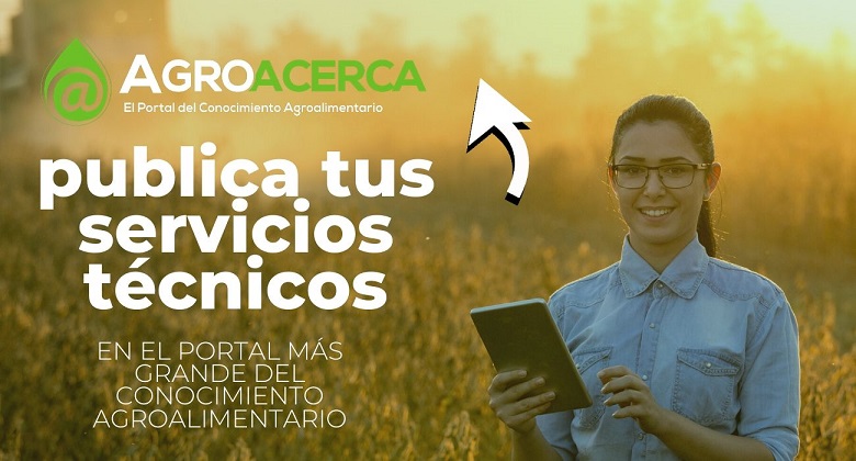 Apoyo que te ofrecemos: CAMPAÑAS DE PUBLICIDAD PARA TUS CURSOS