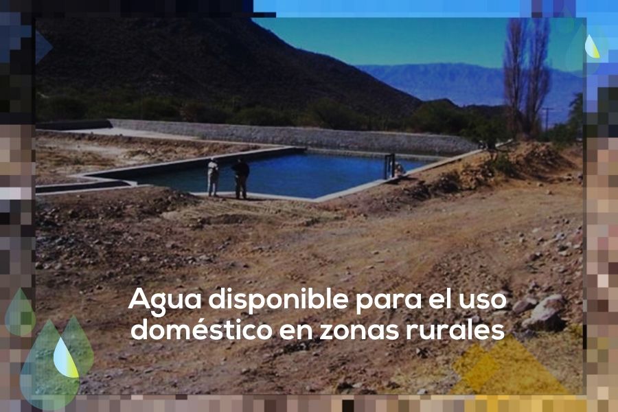 construcción