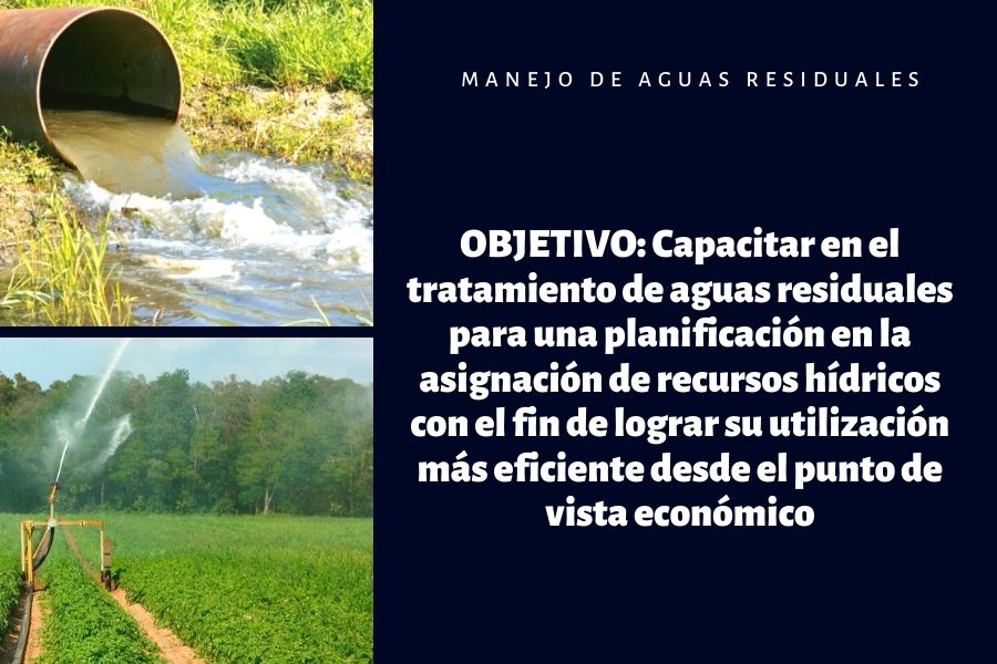 Curso