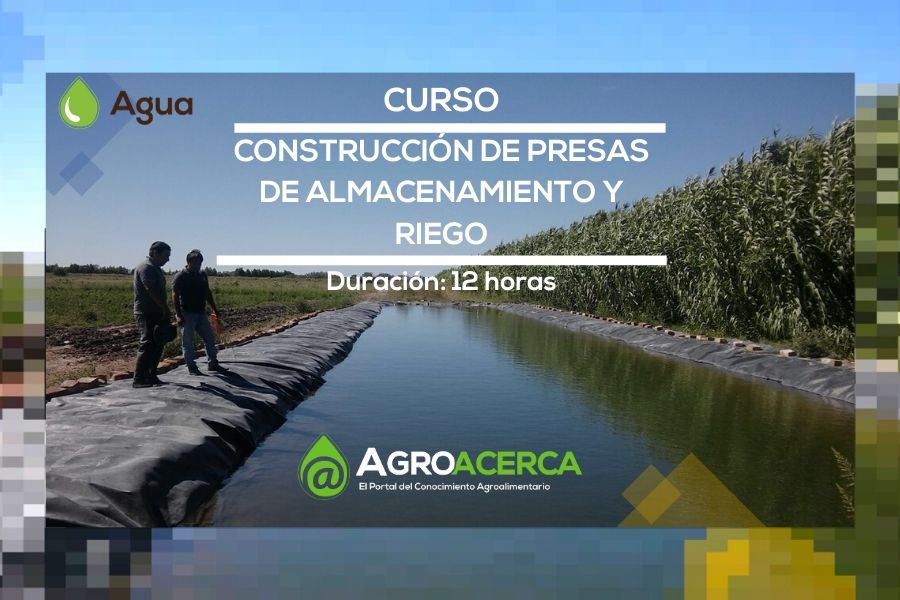 Agua